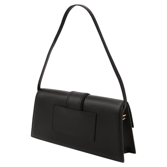 Jacquemus Le Bambino Lange Tas - Image 2
