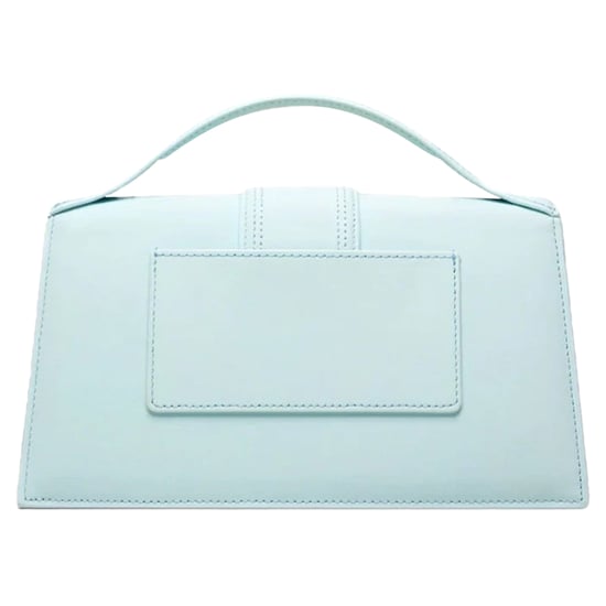 Jacquemus Le Grand Bambino-tas - Image 2
