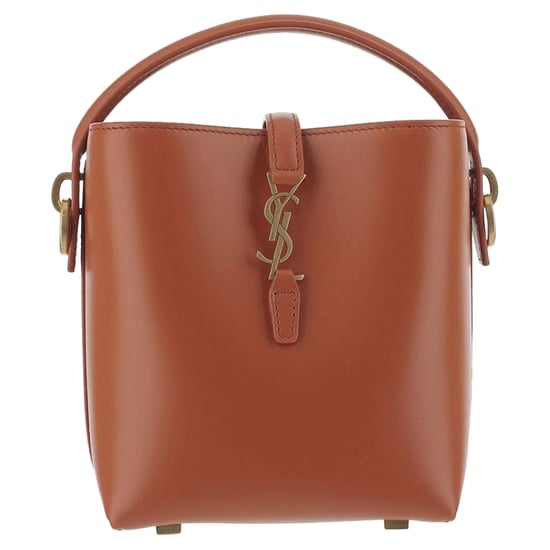 Saint Laurent Le 37 mini-schoudertas - Image 1
