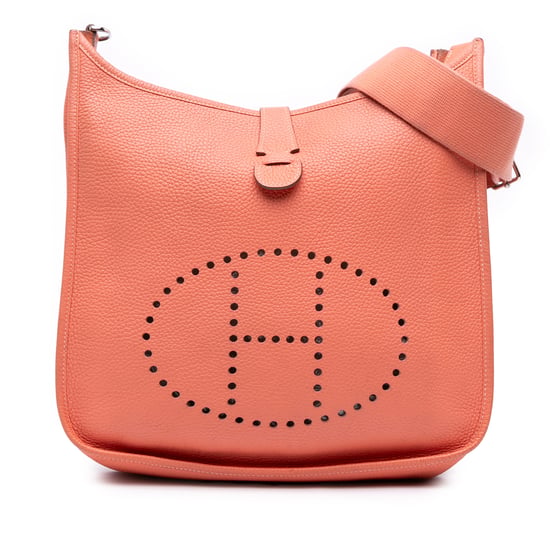 Tweedehands Clemence Evelyne III 29 - Image 1