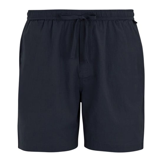 Regatta Heren Hadlin Shorts (Marineblauw) - Image 1
