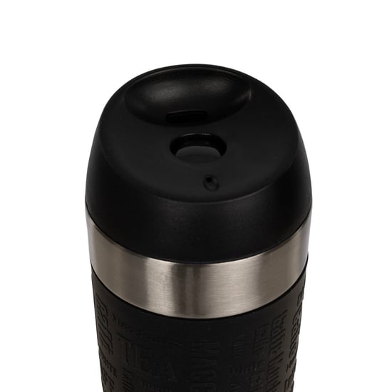 Trespass Parbat X Reismok (Grijs) - Image 3