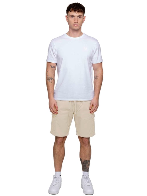 Kruze | Heren Cargo Shorts - Image 5