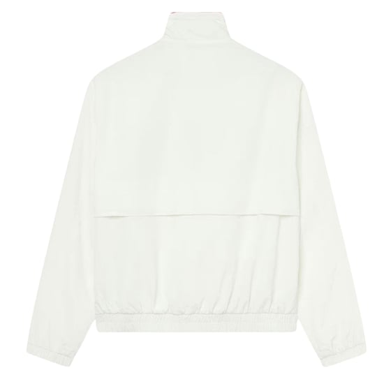 Casablanca Trainingspak Horizon Witte Jassen - Image 2