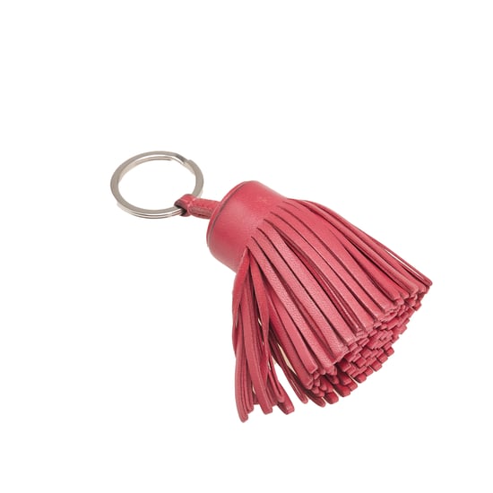 Carmen Sleutelhanger met Franje - Image 1