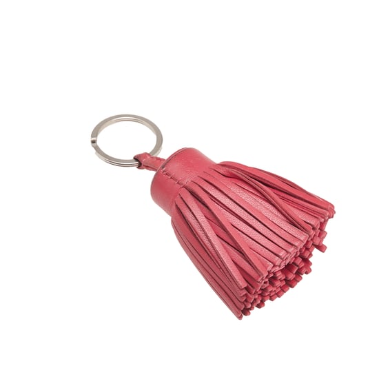 Carmen Sleutelhanger met Franje - Image 2