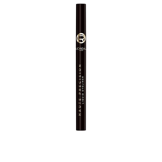 Haute Precision Eyeliner #bruin Leer 1 Stuk - Image 1