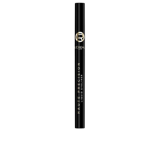 Haute Precision Eyeliner #noir - Image 1