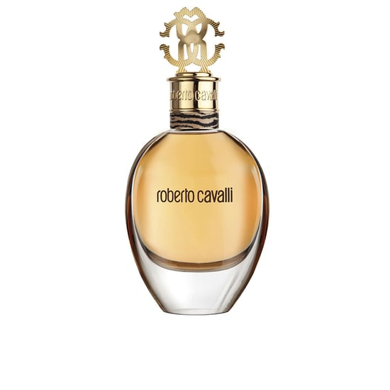 Signature Edp Vapo 30 ml - Image 1