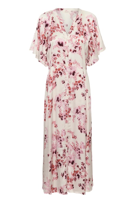 Jurk AlajaPW Jurk Feminine - Image 4