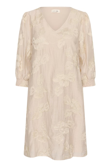 Jurk CREmilia Jurk Regular fit - Image 4
