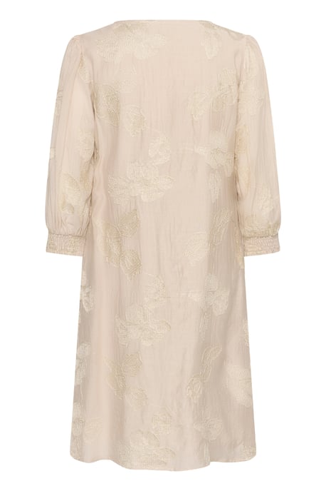 Jurk CREmilia Jurk Regular fit - Image 5