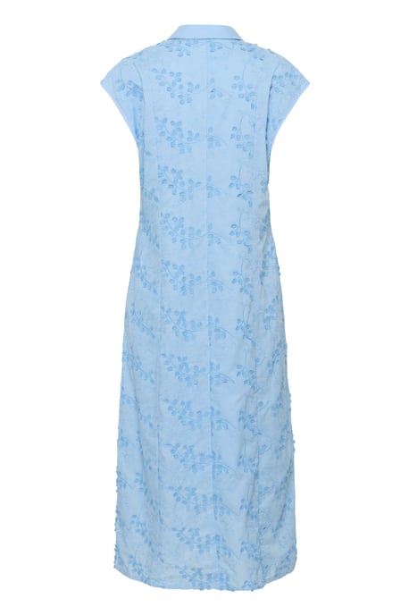 Jurk CUmoni Jurk Classic fit - Image 5