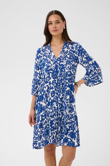 Jurk KAellen Jurk A-shape - Image 3