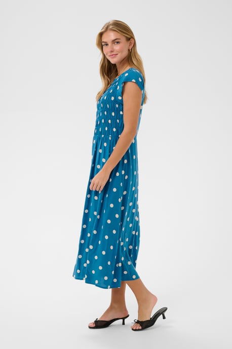 Jurk GislaSZ Jurk Regular fit - Image 2