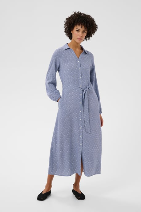 Jurk ArlindaPW Jurk Feminine - Image 1