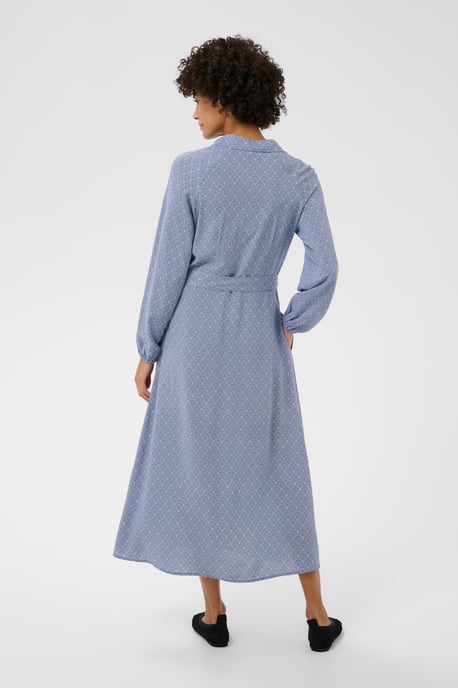 Jurk ArlindaPW Jurk Feminine - Image 2