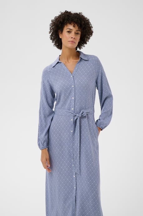 Jurk ArlindaPW Jurk Feminine - Image 3