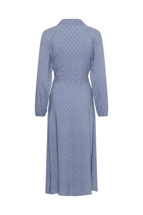 Jurk ArlindaPW Jurk Feminine - Image 5