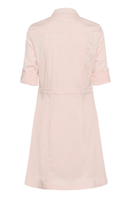 Jurk CROttilie Jurk Regular fit - Image 5