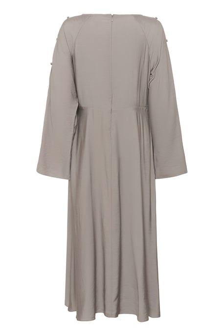 Jurk KBEowyn Jurk Feminine - Image 2