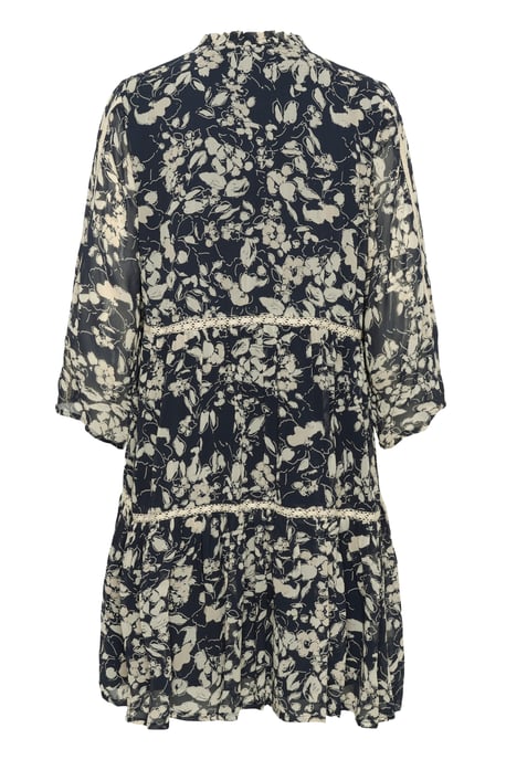 Jurk NibiPW Jurk Regular fit - Image 5