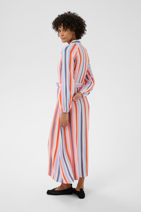 Jurk ArlindaPW Jurk Feminine - Image 2