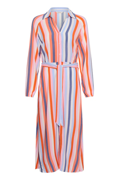 Jurk ArlindaPW Jurk Feminine - Image 4
