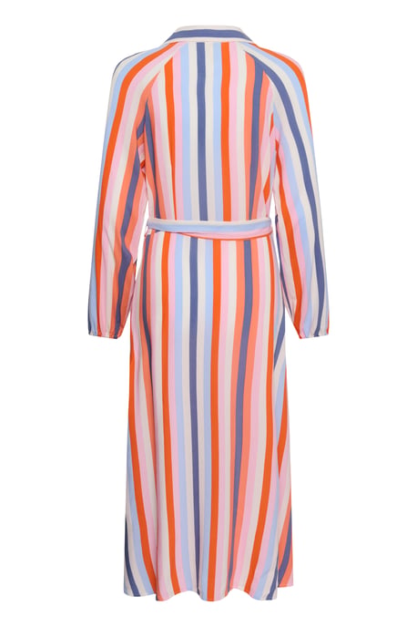 Jurk ArlindaPW Jurk Feminine - Image 5