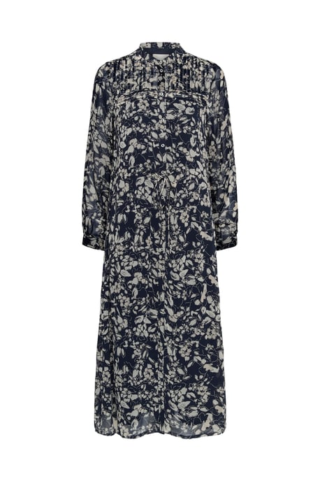 Jurk AltinaPW Jurk Easy fit - Image 5