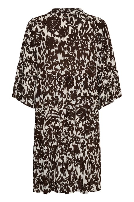 Jurk KAellen Jurk A-shape - Image 5