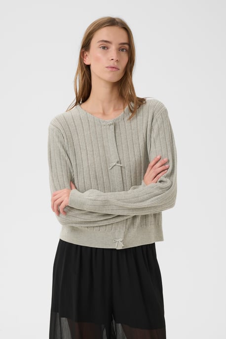 Vest KBEza Vest Feminine - Image 3