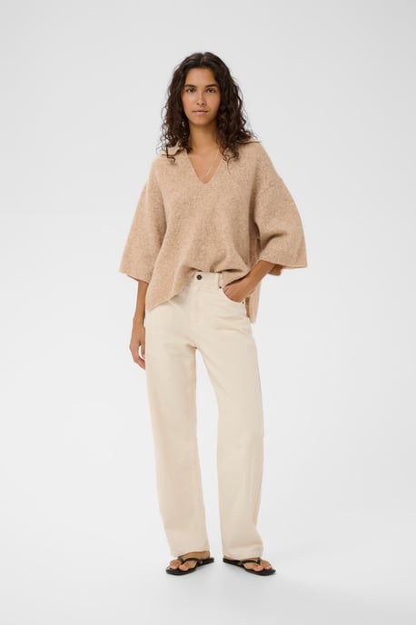 Korte mouwen GUNIIW Korte mouwen Casual fit - Image 2