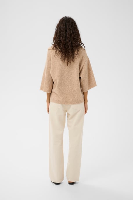 Korte mouwen GUNIIW Korte mouwen Casual fit - Image 3