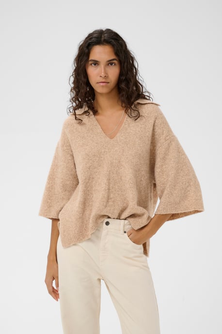 Korte mouwen GUNIIW Korte mouwen Casual fit - Image 4