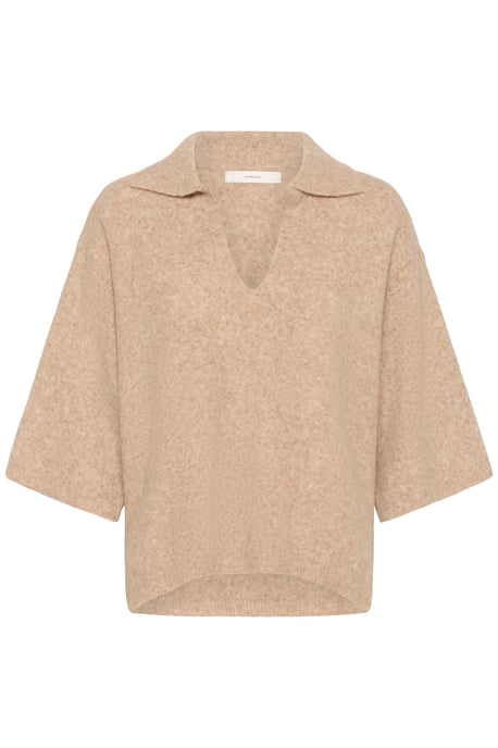 Korte mouwen GUNIIW Korte mouwen Casual fit - Image 5