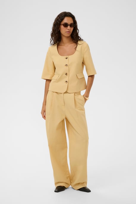Blazer SLBelisma Blazer Feminine - Image 1