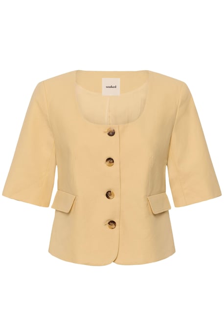 Blazer SLBelisma Blazer Feminine - Image 5