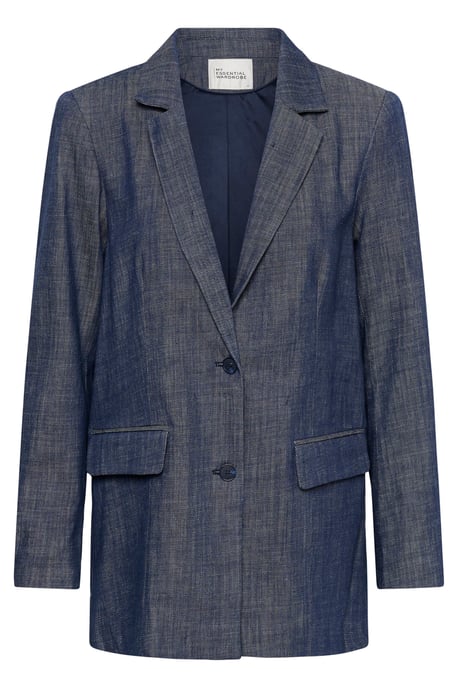 Blazer MWDazzie Blazer Casual fit - Image 4