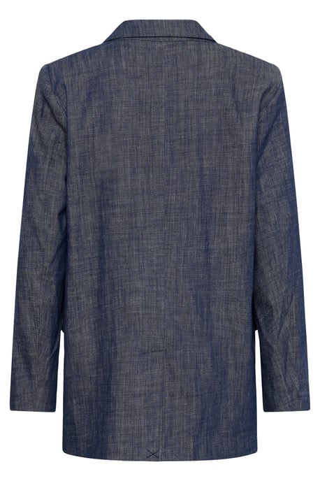 Blazer MWDazzie Blazer Casual fit - Image 5