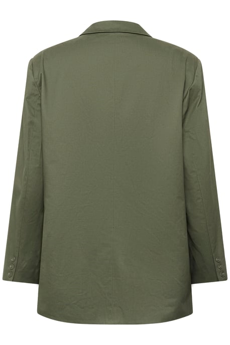 Blazer MWGisva Blazer Baggy fit - Image 2