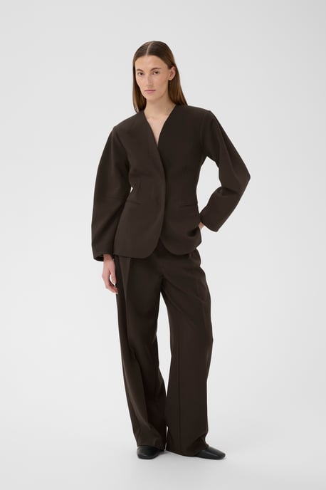 Blazer WilcoxIW Blazer Feminine - Image 2