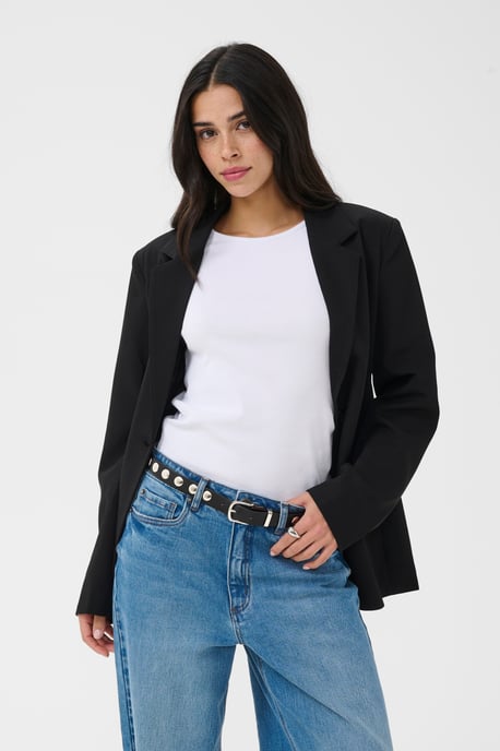 Riem KAamelia Riem - Image 1