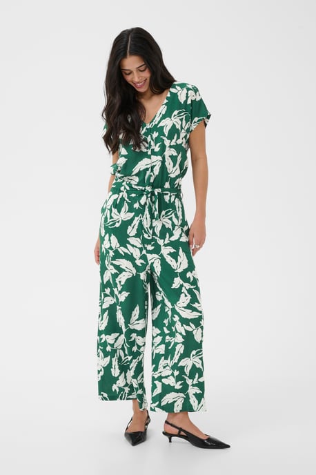 Jumpsuit KAmira Jumpsuit Loose fit - Image 1