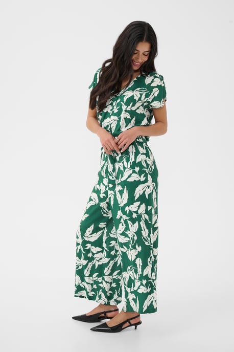 Jumpsuit KAmira Jumpsuit Loose fit - Image 2