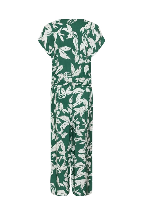 Jumpsuit KAmira Jumpsuit Loose fit - Image 5