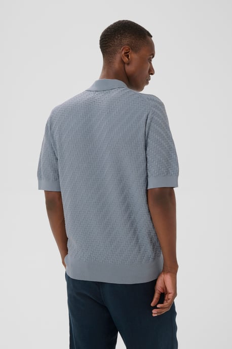 Pullover MApolo Pullover Regular fit - Image 3
