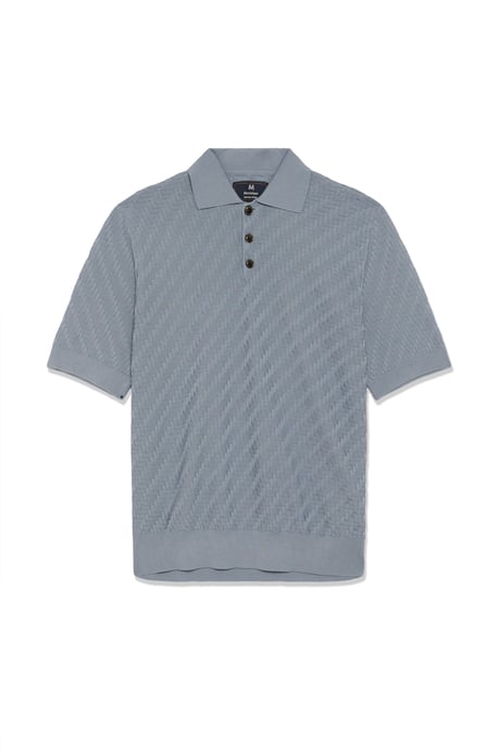Pullover MApolo Pullover Regular fit - Image 4