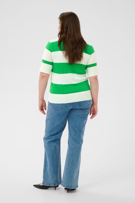 Pullover KClizzy Pullover Loose fit - Image 2