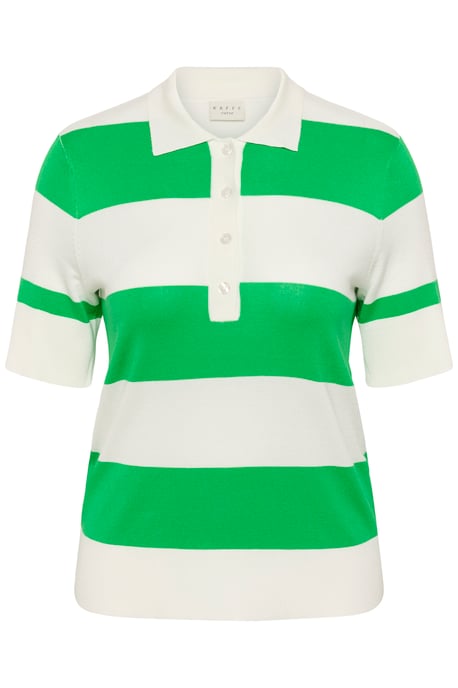 Pullover KClizzy Pullover Loose fit - Image 5
